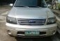 2008 Ford Escape xls for sale-0
