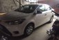 Toyota Vios j 2015 for sale-3