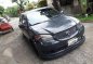 Toyota Vios 2006 1.3 engine for sale-1