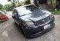 Toyota Vios 2006 1.3 engine for sale-1