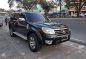 2009 Ford Everest limited edition for sale-0