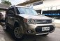 2014 Ford Everest 4x4 AT Limited for sale-8