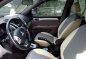 Mitsubishi Montero GLS 2010 for sale-6