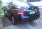 For Sale - 2008 Toyota Vios 1.5G A/T-5