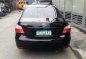 TOYOTA VIOS J 2013 Limited Edition MT for sale-4