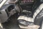 Nissan Frontier 4x4  4x4 automatic transmission 2000mdl for sale-0
