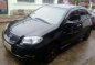 Toyota Vios manual for sale-2