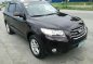 2010 Hyundai Santa Fe for sale-0