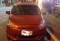 Mitsubishi Mirage GLX 2013 for sale-0