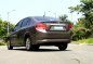 Honda City 2011 P385,000 for sale-2