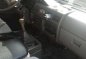 Mitsubishi L300 Exceed Diesel 2002 Model for sale-2