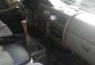 Mitsubishi L300 Exceed Diesel 2002 Model for sale-6