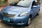 2012 Toyota Vios e for sale-0