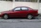 1997 Toyota Corona exsior AT for sale-11