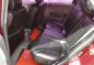 Honda City 1.3 idsi 2007 for sale-6