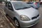 For sale or swap Toyota Echo 2001-2