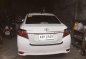 Toyota Vios j 2015 for sale-0