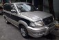 Toyota Revo Vx200 2003 for sale-0