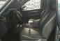 Well-kept Ford Everest 2013 for sale-10