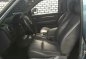 Well-kept Ford Everest 2013 for sale-9