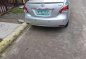 Toyota Vios 2012 automatic for sale-5