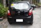 Rush! For Sale! TOYOTA WIGO G 2015-2