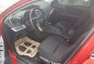 2012 Mazda 3 16L Hatchback Automatic for sale-7