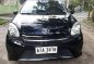 Toyota Wigo 2014 e manual for sale-0