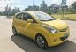 Hyundai Eon Gls 2012 for sale-0