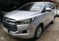 Toyota Innova 2017 for sale-2