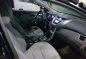 Hyundai Elantra 1.8 GLS 2011 for sale-7