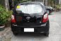 Good as new Toyota Wigo 2015 for sale-3