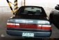 Toyota Corolla GLI 1996 for sale-2