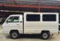 2012 MITSUBISHI L300 FB EXCEED for sale-2