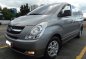 Well-kept Hyundai Grand Starex 2011 for sale-2