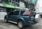 Well-kept Ford Everest 2013 for sale-5