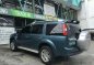 Well-kept Ford Everest 2013 for sale-5