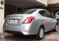 For Sale: 2017 Nissan Almera-3