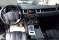 Rush Sale 2012 Range Rover Sport 3.0l SDV6 Diesel udi-3
