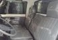 Mitsubishi L300 FB for Sale 1996 Model-5