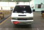 2017 Nissan Vanette for sale-1