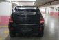 2009 Ssangyong Actyon Excellent Condition for sale-6