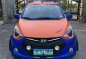 Hyundai Eon 2013 Loaded for sale-0