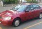 2000 Honda Civic LXi for sale-1