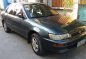 Toyota Corolla GLI 1996 for sale-0