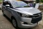 Toyota Innova 2017 for sale-0