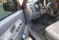 Nissan Frontier 2004 model 4x2 manual for sale-6