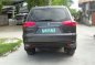 2011 Mitsubishi Montero gls v 4x2 automatic for sale-5