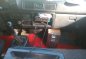 Hyundai Grace 2003 for sale-9