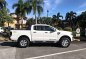 2015 model Ford Ranger Wildtrak 4x4 for sale-1